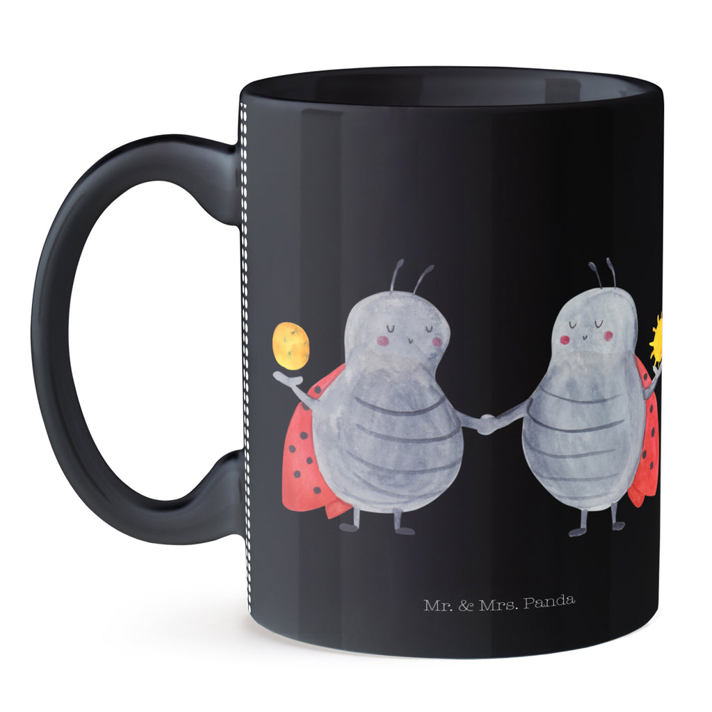 Tasse Sternzeichen Zwilling Tasse, Kaffeetasse, Teetasse, Becher, Kaffeebecher, Teebecher, Keramiktasse, Porzellantasse, Büro Tasse, Geschenk Tasse, Tasse Sprüche, Tasse Motive, Kaffeetassen, Tasse bedrucken, Designer Tasse, Cappuccino Tassen, Schöne Teetassen, Tierkreiszeichen, Sternzeichen, Horoskop, Astrologie, Aszendent, Zwillinge, Zwilling Geschenk, Zwilling Sternzeichen, Geburtstag Mai, Geschenk Mai, Geschenk Juni, Marienkäfer, Glückskäfer, Zwillingsbruder, Zwillingsschwester