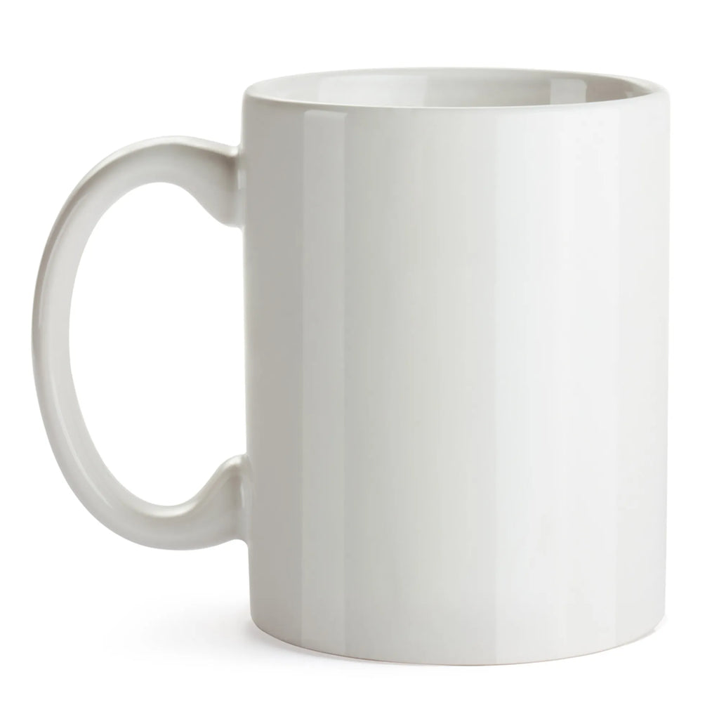 Tasse Jungfrau Astrologie Tasse, Kaffeetasse, Teetasse, Becher, Kaffeebecher, Teebecher, Keramiktasse, Porzellantasse, Büro Tasse, Geschenk Tasse, Tasse Sprüche, Tasse Motive, Kaffeetassen, Tasse bedrucken, Designer Tasse, Cappuccino Tassen, Schöne Teetassen, Tierkreiszeichen, Sternzeichen, Horoskop, Astrologie, Aszendent, Jungfrau, Geschenke Jungfrau, Geburtstagsgeschenk, Geschenke für Frauen