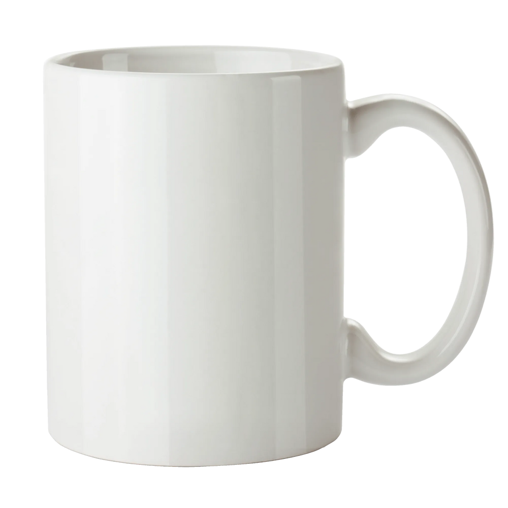 Tasse Wassermann Astrologie Tasse, Kaffeetasse, Teetasse, Becher, Kaffeebecher, Teebecher, Keramiktasse, Porzellantasse, Büro Tasse, Geschenk Tasse, Tasse Sprüche, Tasse Motive, Kaffeetassen, Tasse bedrucken, Designer Tasse, Cappuccino Tassen, Schöne Teetassen, Tierkreiszeichen, Sternzeichen, Horoskop, Astrologie, Aszendent, Wassermann, Geburtstagsgeschenk, Geschenk