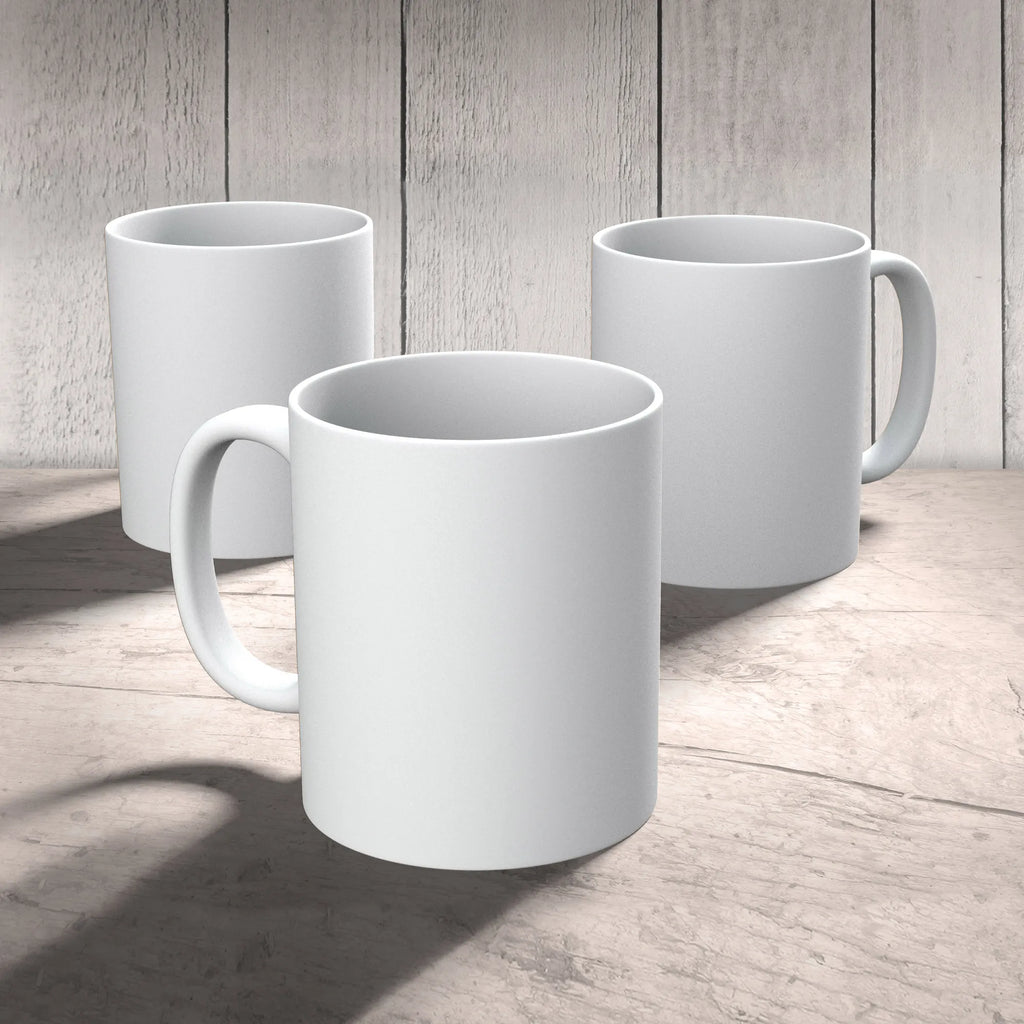 Tasse Widder Astrologie Tasse, Kaffeetasse, Teetasse, Becher, Kaffeebecher, Teebecher, Keramiktasse, Porzellantasse, Büro Tasse, Geschenk Tasse, Tasse Sprüche, Tasse Motive, Kaffeetassen, Tasse bedrucken, Designer Tasse, Cappuccino Tassen, Schöne Teetassen, Tierkreiszeichen, Sternzeichen, Horoskop, Astrologie, Aszendent, Widder, Geburtstagsgeschenk, Geschenk