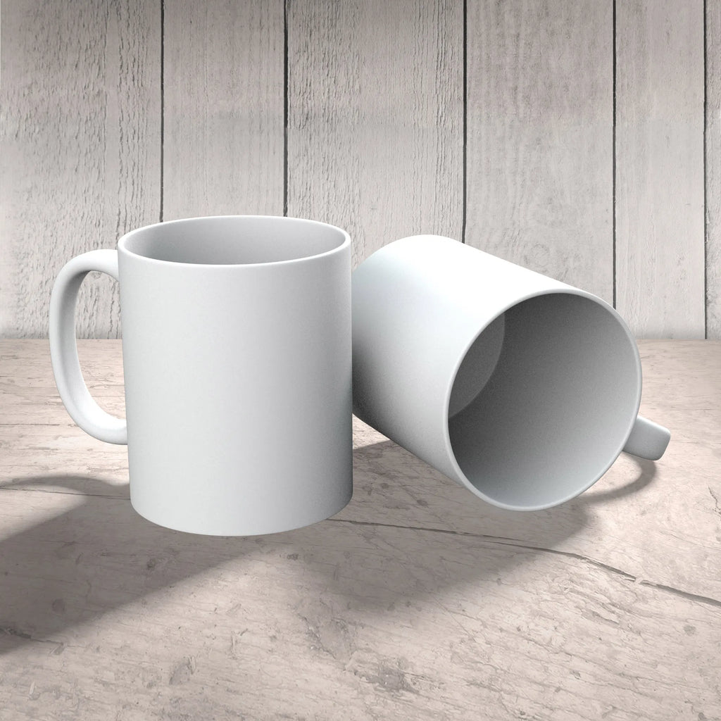 Tasse Fische Astrologie Tasse, Kaffeetasse, Teetasse, Becher, Kaffeebecher, Teebecher, Keramiktasse, Porzellantasse, Büro Tasse, Geschenk Tasse, Tasse Sprüche, Tasse Motive, Kaffeetassen, Tasse bedrucken, Designer Tasse, Cappuccino Tassen, Schöne Teetassen, Tierkreiszeichen, Sternzeichen, Horoskop, Astrologie, Aszendent, Fischer, Geburtstagsgeschenk, Geschenkidee zum Geburtstag