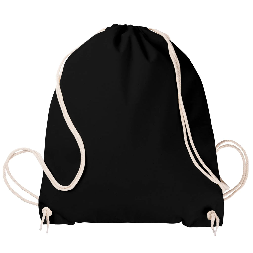 Sportbeutel Waage Astrologie Sportbeutel, Turnbeutel, Beutel, Sporttasche, Tasche, Stoffbeutel, Sportbeutel Kinder, Gymsack, Beutel Rucksack, Kleine Sporttasche, Sportzubehör, Turnbeutel Baumwolle, Tierkreiszeichen, Sternzeichen, Horoskop, Astrologie, Aszendent, Waage, Geschenk zum Geburtstag, Geburtstagsgeschenk, Geschenk