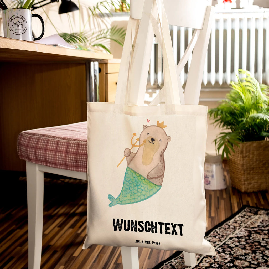 Personalisierte Tragetasche Wassermann Astrologie Personalisierte Beuteltasche, Personalisierter Beutel, Personalisierte Einkaufstasche, Personalisierter Jutebeutel, Personalisierter Stoffbeutel, Tragetasche mit Namen, Einkaufstasche mit Namen, Stoffbeutel mit Namen, Personalisierte Tasche, Personalisierte Jutetasche, Personalisierte Kindergartentasche, Tierkreiszeichen, Sternzeichen, Horoskop, Astrologie, Aszendent, Wassermann, Geburtstagsgeschenk, Geschenk