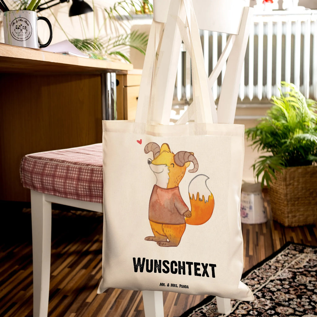 Personalisierte Tragetasche Widder Astrologie Personalisierte Beuteltasche, Personalisierter Beutel, Personalisierte Einkaufstasche, Personalisierter Jutebeutel, Personalisierter Stoffbeutel, Tragetasche mit Namen, Einkaufstasche mit Namen, Stoffbeutel mit Namen, Personalisierte Tasche, Personalisierte Jutetasche, Personalisierte Kindergartentasche, Tierkreiszeichen, Sternzeichen, Horoskop, Astrologie, Aszendent, Widder, Geburtstagsgeschenk, Geschenk