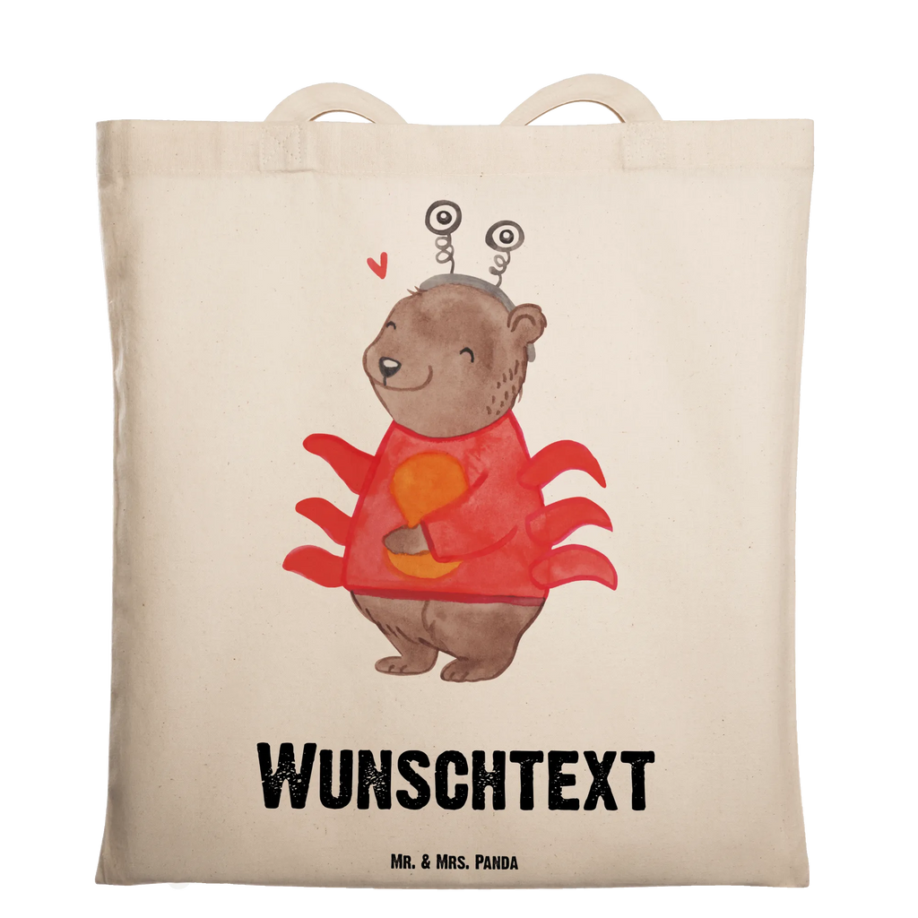 Personalisierte Tragetasche Krebs Astrologie Personalisierte Beuteltasche, Personalisierter Beutel, Personalisierte Einkaufstasche, Personalisierter Jutebeutel, Personalisierter Stoffbeutel, Tragetasche mit Namen, Einkaufstasche mit Namen, Stoffbeutel mit Namen, Personalisierte Tasche, Personalisierte Jutetasche, Personalisierte Kindergartentasche, Tierkreiszeichen, Sternzeichen, Horoskop, Astrologie, Aszendent, Krebs, Geburtstagsgeschenk, Geschenk