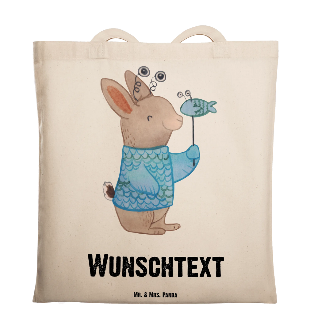 Personalisierte Tragetasche Fische Astrologie Personalisierte Beuteltasche, Personalisierter Beutel, Personalisierte Einkaufstasche, Personalisierter Jutebeutel, Personalisierter Stoffbeutel, Tragetasche mit Namen, Einkaufstasche mit Namen, Stoffbeutel mit Namen, Personalisierte Tasche, Personalisierte Jutetasche, Personalisierte Kindergartentasche, Tierkreiszeichen, Sternzeichen, Horoskop, Astrologie, Aszendent, Fischer, Geburtstagsgeschenk, Geschenkidee zum Geburtstag