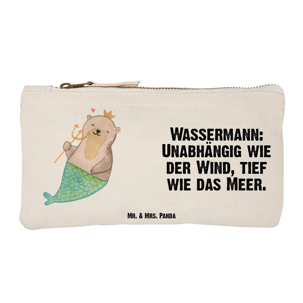 Schminktasche Wassermann Astrologie Schminktasche, Kosmetiktasche, Kosmetikbeutel, Stiftemäppchen, Etui, Federmappe, Makeup, XXL, Schminketui, Kosmetiketui, Schlamperetui, Tierkreiszeichen, Sternzeichen, Horoskop, Astrologie, Aszendent, Wassermann, Geburtstagsgeschenk, Geschenk