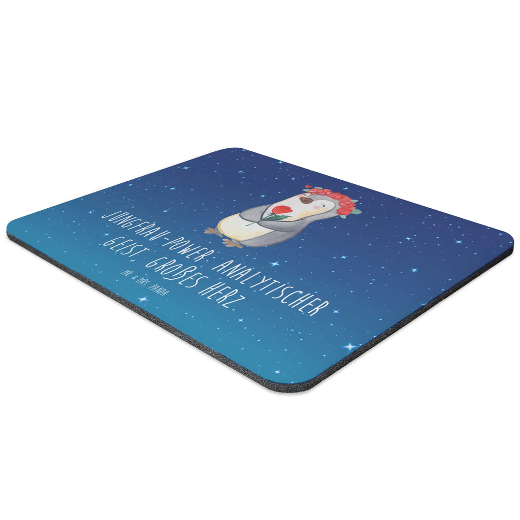 Mauspad Jungfrau Astrologie Mousepad, Computer zubehör, Büroausstattung, PC Zubehör, Arbeitszimmer, Mauspad, Einzigartiges Mauspad, Designer Mauspad, Mausunterlage, Mauspad Büro, Tierkreiszeichen, Sternzeichen, Horoskop, Astrologie, Aszendent, Jungfrau, Geschenke Jungfrau, Geburtstagsgeschenk, Geschenke für Frauen