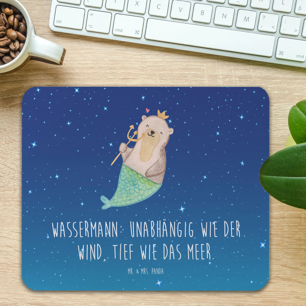 Mauspad Wassermann Astrologie Mousepad, Computer zubehör, Büroausstattung, PC Zubehör, Arbeitszimmer, Mauspad, Einzigartiges Mauspad, Designer Mauspad, Mausunterlage, Mauspad Büro, Tierkreiszeichen, Sternzeichen, Horoskop, Astrologie, Aszendent, Wassermann, Geburtstagsgeschenk, Geschenk