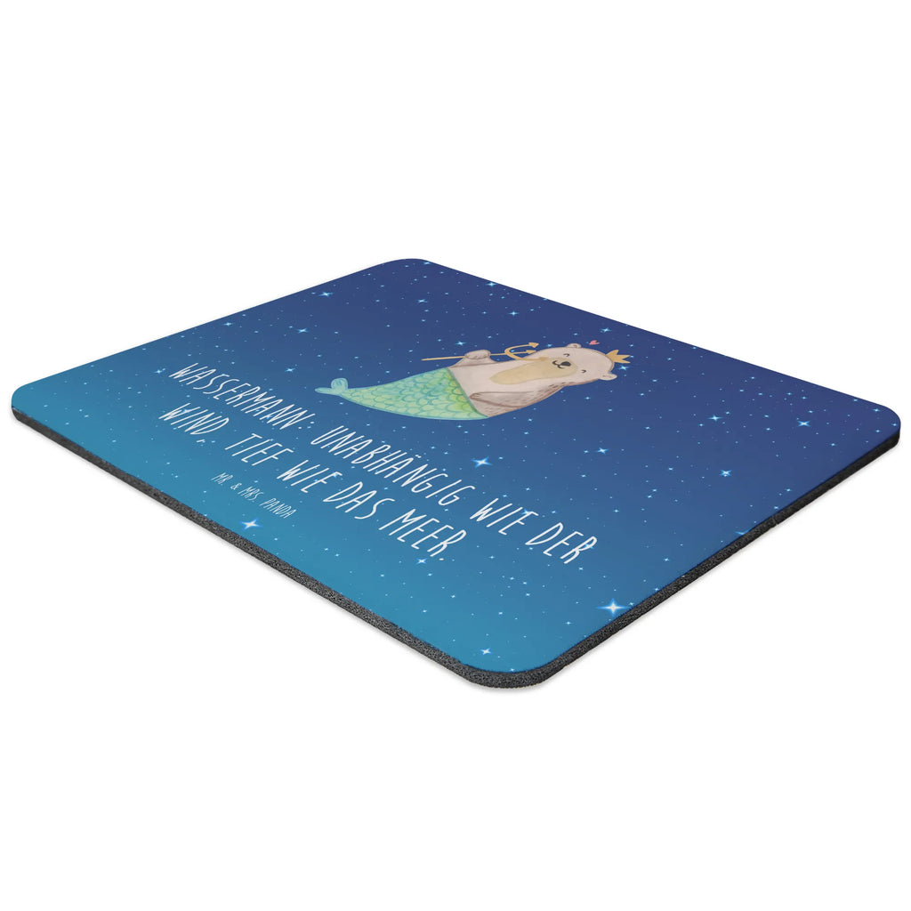 Mauspad Wassermann Astrologie Mousepad, Computer zubehör, Büroausstattung, PC Zubehör, Arbeitszimmer, Mauspad, Einzigartiges Mauspad, Designer Mauspad, Mausunterlage, Mauspad Büro, Tierkreiszeichen, Sternzeichen, Horoskop, Astrologie, Aszendent, Wassermann, Geburtstagsgeschenk, Geschenk