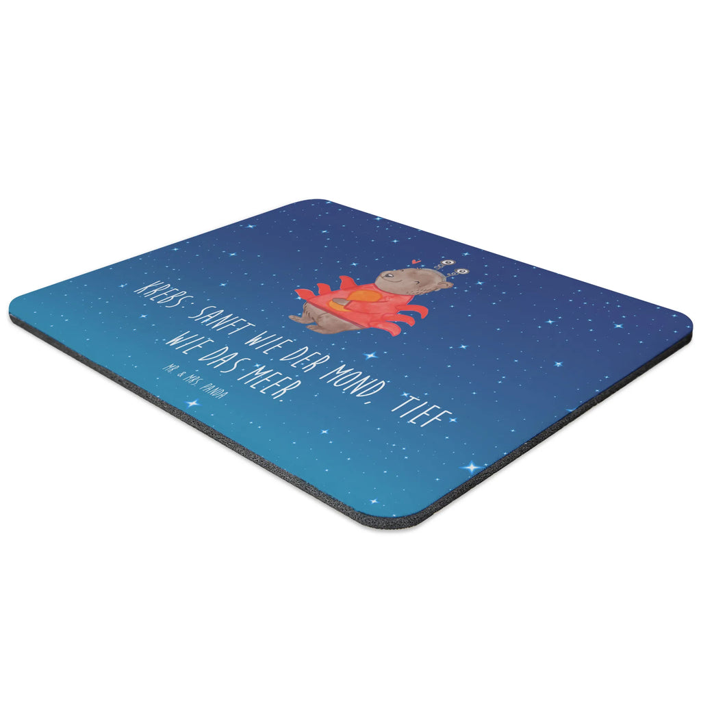 Mauspad Krebs Astrologie Mousepad, Computer zubehör, Büroausstattung, PC Zubehör, Arbeitszimmer, Mauspad, Einzigartiges Mauspad, Designer Mauspad, Mausunterlage, Mauspad Büro, Tierkreiszeichen, Sternzeichen, Horoskop, Astrologie, Aszendent, Krebs, Geburtstagsgeschenk, Geschenk