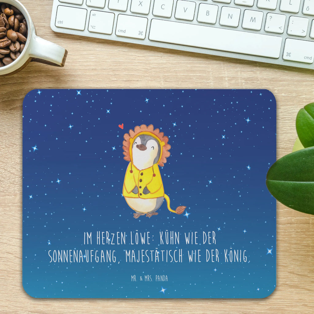 Mauspad Löwe Astrologie Mousepad, Computer zubehör, Büroausstattung, PC Zubehör, Arbeitszimmer, Mauspad, Einzigartiges Mauspad, Designer Mauspad, Mausunterlage, Mauspad Büro, Tierkreiszeichen, Sternzeichen, Horoskop, Astrologie, Aszendent, Löwe, Geburtstagsgeschenk, Geschenkidee zum Geburtstag, Sternzeichen Löwe