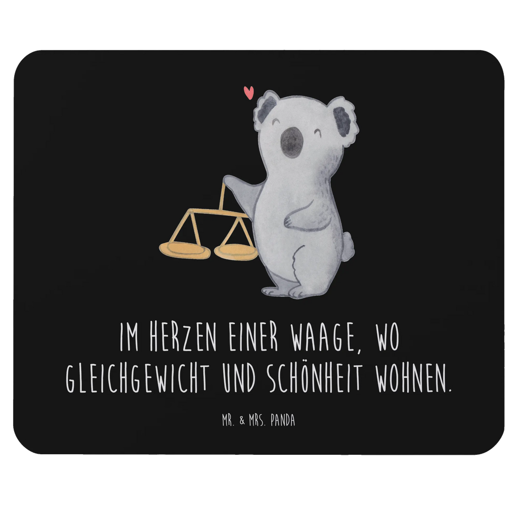 Mauspad Waage Astrologie Mousepad, Computer zubehör, Büroausstattung, PC Zubehör, Arbeitszimmer, Mauspad, Einzigartiges Mauspad, Designer Mauspad, Mausunterlage, Mauspad Büro, Tierkreiszeichen, Sternzeichen, Horoskop, Astrologie, Aszendent, Waage, Geschenk zum Geburtstag, Geburtstagsgeschenk, Geschenk