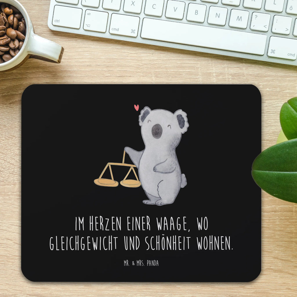 Mauspad Waage Astrologie Mousepad, Computer zubehör, Büroausstattung, PC Zubehör, Arbeitszimmer, Mauspad, Einzigartiges Mauspad, Designer Mauspad, Mausunterlage, Mauspad Büro, Tierkreiszeichen, Sternzeichen, Horoskop, Astrologie, Aszendent, Waage, Geschenk zum Geburtstag, Geburtstagsgeschenk, Geschenk