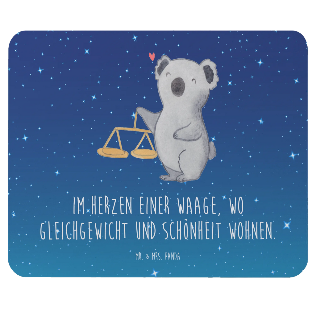 Mauspad Waage Astrologie Mousepad, Computer zubehör, Büroausstattung, PC Zubehör, Arbeitszimmer, Mauspad, Einzigartiges Mauspad, Designer Mauspad, Mausunterlage, Mauspad Büro, Tierkreiszeichen, Sternzeichen, Horoskop, Astrologie, Aszendent, Waage, Geschenk zum Geburtstag, Geburtstagsgeschenk, Geschenk