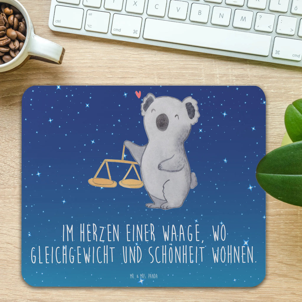 Mauspad Waage Astrologie Mousepad, Computer zubehör, Büroausstattung, PC Zubehör, Arbeitszimmer, Mauspad, Einzigartiges Mauspad, Designer Mauspad, Mausunterlage, Mauspad Büro, Tierkreiszeichen, Sternzeichen, Horoskop, Astrologie, Aszendent, Waage, Geschenk zum Geburtstag, Geburtstagsgeschenk, Geschenk