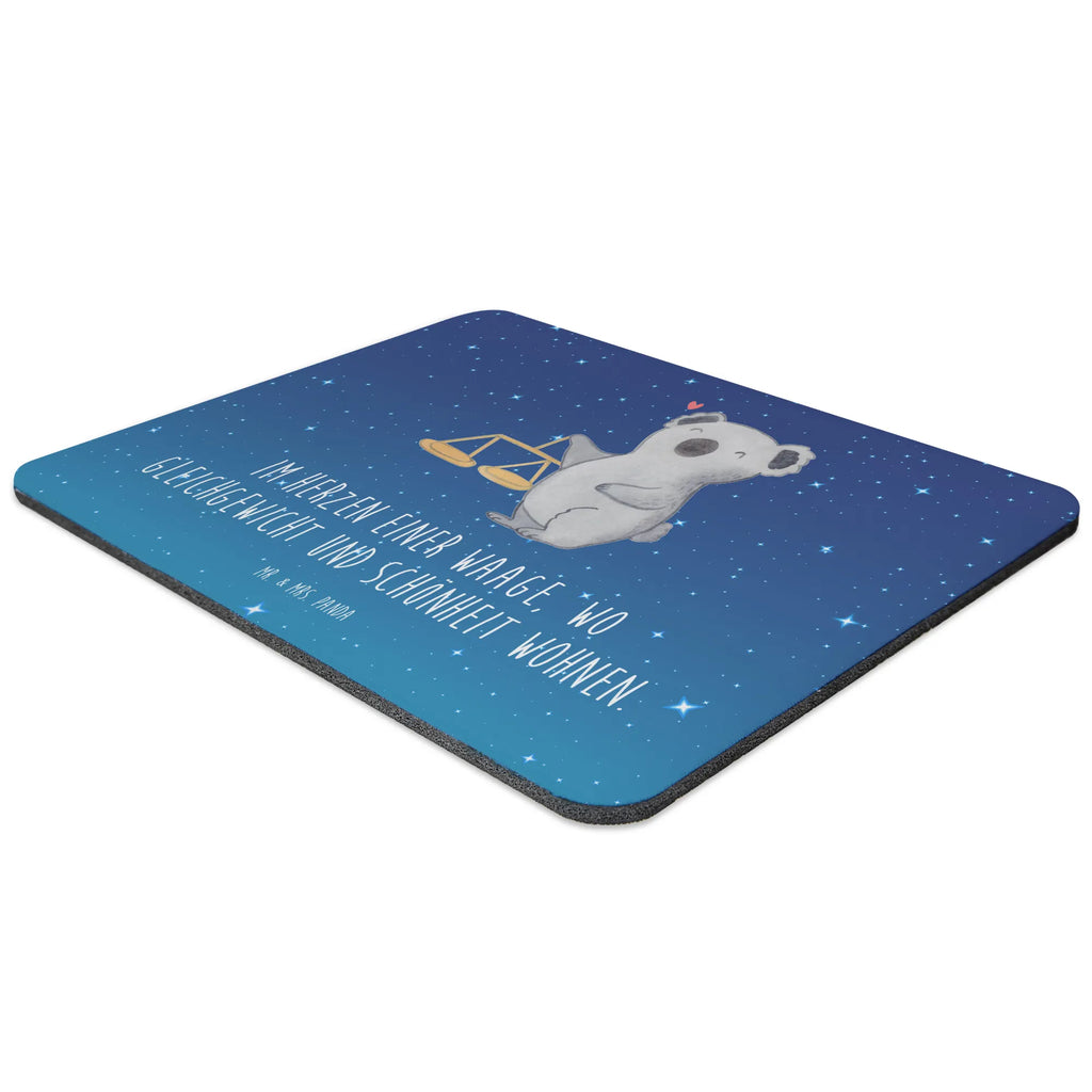 Mauspad Waage Astrologie Mousepad, Computer zubehör, Büroausstattung, PC Zubehör, Arbeitszimmer, Mauspad, Einzigartiges Mauspad, Designer Mauspad, Mausunterlage, Mauspad Büro, Tierkreiszeichen, Sternzeichen, Horoskop, Astrologie, Aszendent, Waage, Geschenk zum Geburtstag, Geburtstagsgeschenk, Geschenk