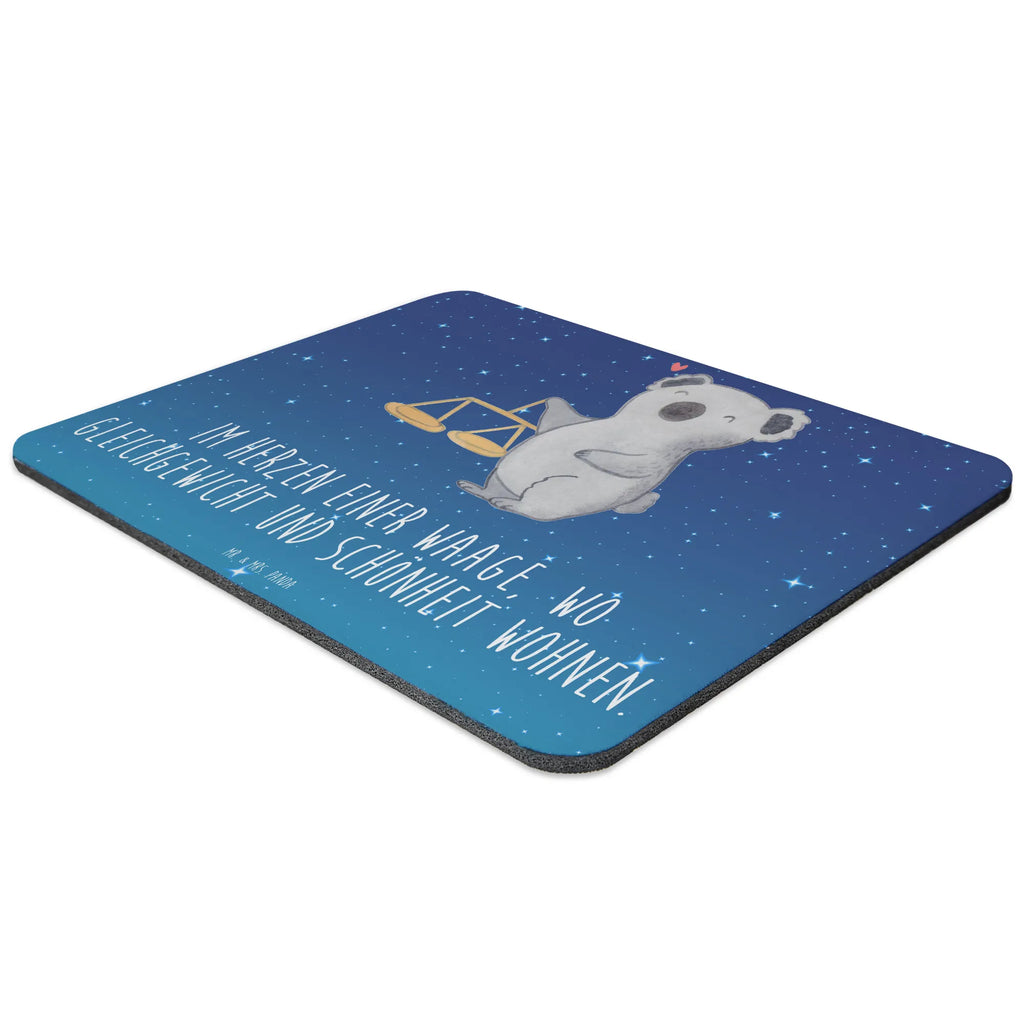 Mauspad Waage Astrologie Mousepad, Computer zubehör, Büroausstattung, PC Zubehör, Arbeitszimmer, Mauspad, Einzigartiges Mauspad, Designer Mauspad, Mausunterlage, Mauspad Büro, Tierkreiszeichen, Sternzeichen, Horoskop, Astrologie, Aszendent, Waage, Geschenk zum Geburtstag, Geburtstagsgeschenk, Geschenk