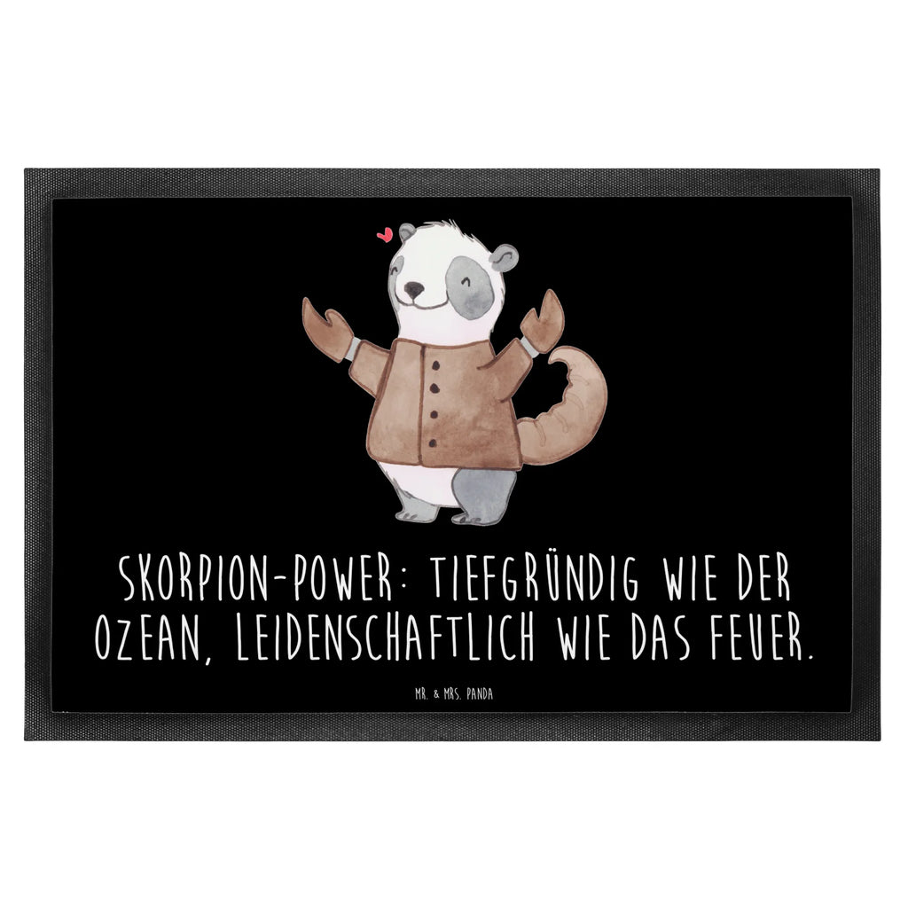 Fußmatte Skorpion Astrologie Türvorleger, Schmutzmatte, Fußabtreter, Matte, Schmutzfänger, Fußabstreifer, Schmutzfangmatte, Türmatte, Motivfußmatte, Haustürmatte, Vorleger, Fussmatten, Fußmatten, Gummimatte, Fußmatte außen, Fußmatte innen, Fussmatten online, Gummi Matte, Sauberlaufmatte, Fußmatte waschbar, Fußmatte outdoor, Schmutzfangmatte waschbar, Eingangsteppich, Fußabstreifer außen, Fußabtreter außen, Schmutzfangteppich, Fußmatte außen wetterfest, Tierkreiszeichen, Sternzeichen, Horoskop, Astrologie, Aszendent, Skorpion, Geburtstagsgeschenk, Geschenk