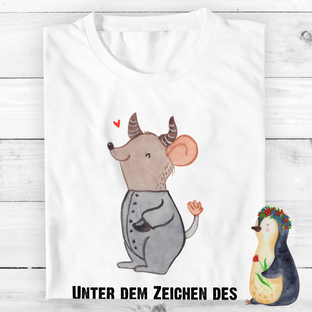 T-Shirt Standard Stier Astrologie T-Shirt, Shirt, Tshirt, Lustiges T-Shirt, T-Shirt mit Spruch, Party, Junggesellenabschied, Jubiläum, Geburstag, Herrn, Damen, Männer, Frauen, Schlafshirt, Nachthemd, Sprüche, Tierkreiszeichen, Sternzeichen, Horoskop, Astrologie, Aszendent, Stier, Geburtstagsgeschenk, Geschenk, Geschenkidee zum Geburtstag