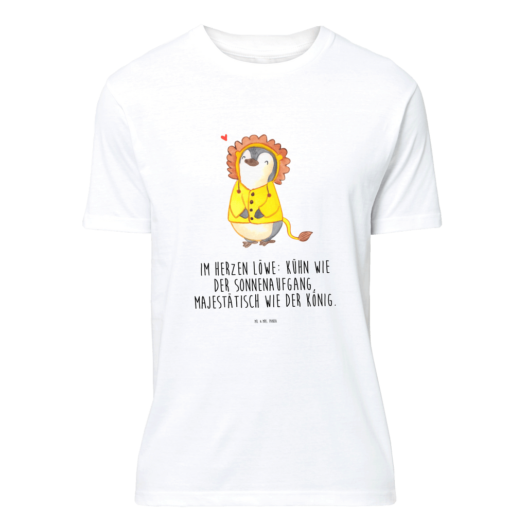 T-Shirt Standard Löwe Astrologie T-Shirt, Shirt, Tshirt, Lustiges T-Shirt, T-Shirt mit Spruch, Party, Junggesellenabschied, Jubiläum, Geburstag, Herrn, Damen, Männer, Frauen, Schlafshirt, Nachthemd, Sprüche, Tierkreiszeichen, Sternzeichen, Horoskop, Astrologie, Aszendent, Löwe, Geburtstagsgeschenk, Geschenkidee zum Geburtstag, Sternzeichen Löwe