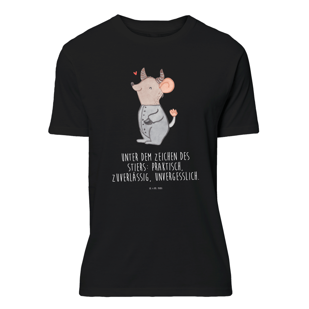 T-Shirt Standard Stier Astrologie T-Shirt, Shirt, Tshirt, Lustiges T-Shirt, T-Shirt mit Spruch, Party, Junggesellenabschied, Jubiläum, Geburstag, Herrn, Damen, Männer, Frauen, Schlafshirt, Nachthemd, Sprüche, Tierkreiszeichen, Sternzeichen, Horoskop, Astrologie, Aszendent, Stier, Geburtstagsgeschenk, Geschenk, Geschenkidee zum Geburtstag