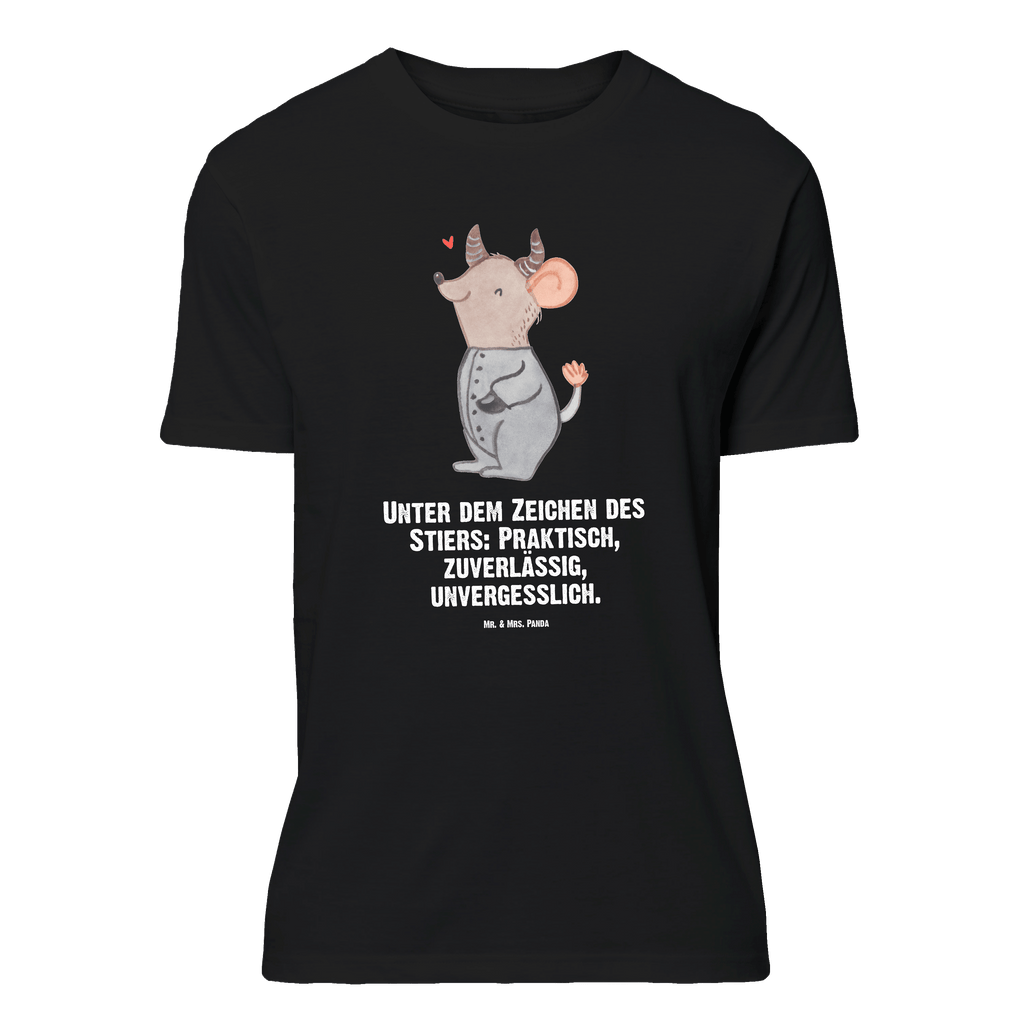 T-Shirt Standard Stier Astrologie T-Shirt, Shirt, Tshirt, Lustiges T-Shirt, T-Shirt mit Spruch, Party, Junggesellenabschied, Jubiläum, Geburstag, Herrn, Damen, Männer, Frauen, Schlafshirt, Nachthemd, Sprüche, Tierkreiszeichen, Sternzeichen, Horoskop, Astrologie, Aszendent, Stier, Geburtstagsgeschenk, Geschenk, Geschenkidee zum Geburtstag