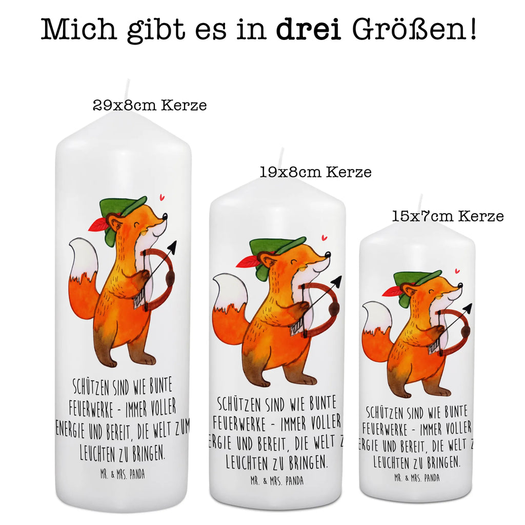 Kerze Schütze Astrologie Kerze, Taufkerze, Kommunionskerze, Geburtstagskerze, Geschenk Kerze, Taufgeschenk Kerze, Kerze mit Druck, Besondere Kerze, Geschenkidee Kerze, Kerze für Kommunion, Geburtstag Kerze, Kommunion Kerze, Tierkreiszeichen, Sternzeichen, Horoskop, Astrologie, Aszendent, Schütze, Geschenkidee, Geburtstagsgeschenk