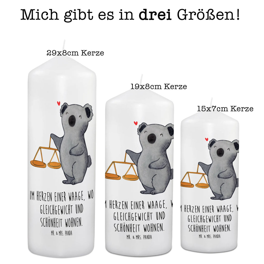 Kerze Waage Astrologie Kerze, Taufkerze, Kommunionskerze, Geburtstagskerze, Geschenk Kerze, Taufgeschenk Kerze, Kerze mit Druck, Besondere Kerze, Geschenkidee Kerze, Kerze für Kommunion, Geburtstag Kerze, Kommunion Kerze, Tierkreiszeichen, Sternzeichen, Horoskop, Astrologie, Aszendent, Waage, Geschenk zum Geburtstag, Geburtstagsgeschenk, Geschenk