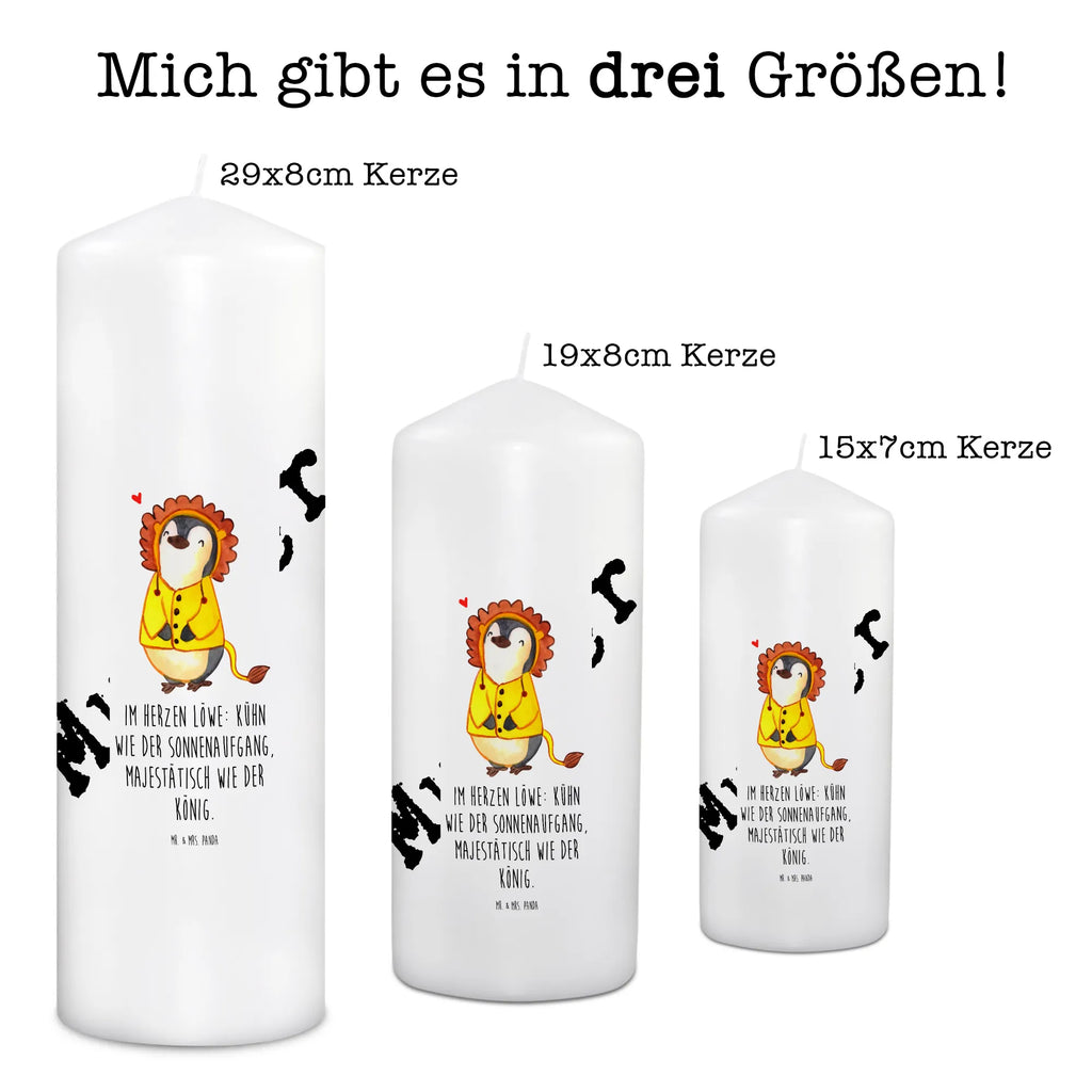 Kerze Löwe Astrologie Kerze, Taufkerze, Kommunionskerze, Geburtstagskerze, Geschenk Kerze, Taufgeschenk Kerze, Kerze mit Druck, Besondere Kerze, Geschenkidee Kerze, Kerze für Kommunion, Geburtstag Kerze, Kommunion Kerze, Tierkreiszeichen, Sternzeichen, Horoskop, Astrologie, Aszendent, Löwe, Geburtstagsgeschenk, Geschenkidee zum Geburtstag, Sternzeichen Löwe