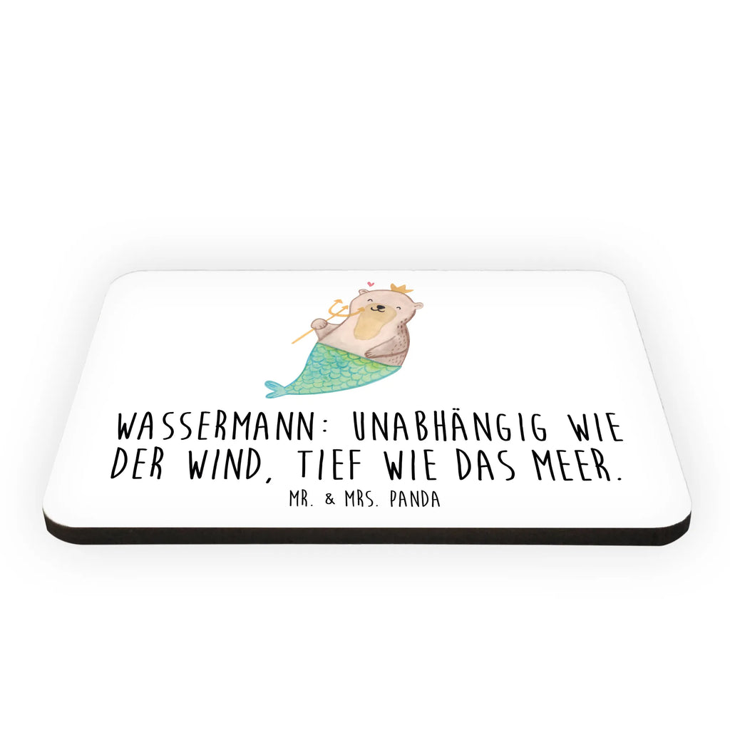 Magnet Wassermann Astrologie Kühlschrankmagnet, Pinnwandmagnet, Souvenir Magnet, Motivmagnete, Dekomagnet, Whiteboard Magnet, Notiz Magnet, Kühlschrank Dekoration, Tierkreiszeichen, Sternzeichen, Horoskop, Astrologie, Aszendent, Wassermann, Geburtstagsgeschenk, Geschenk