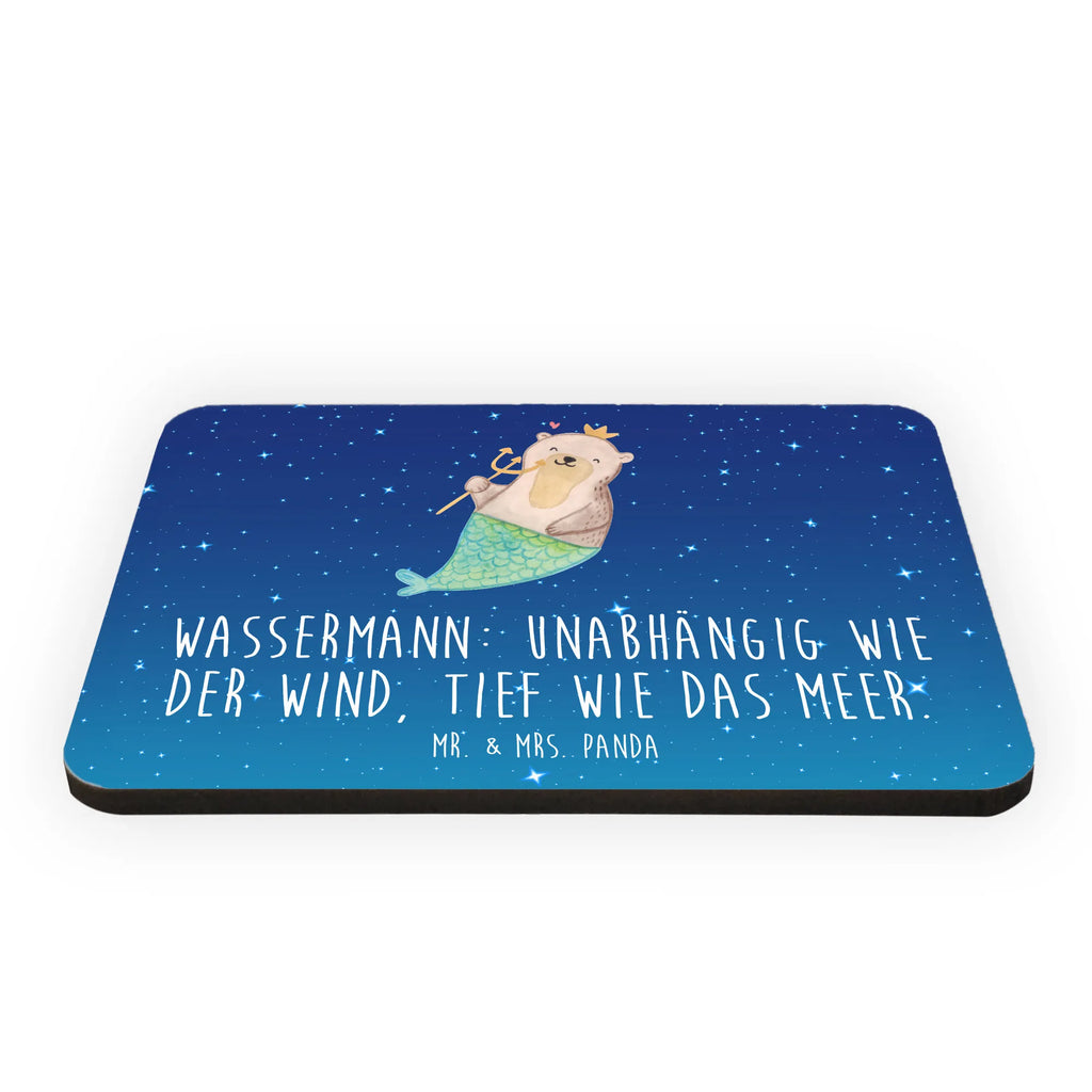 Magnet Wassermann Astrologie Kühlschrankmagnet, Pinnwandmagnet, Souvenir Magnet, Motivmagnete, Dekomagnet, Whiteboard Magnet, Notiz Magnet, Kühlschrank Dekoration, Tierkreiszeichen, Sternzeichen, Horoskop, Astrologie, Aszendent, Wassermann, Geburtstagsgeschenk, Geschenk