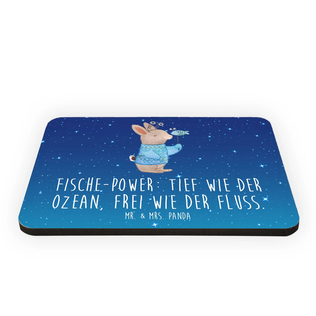 Magnet Fische Astrologie Kühlschrankmagnet, Pinnwandmagnet, Souvenir Magnet, Motivmagnete, Dekomagnet, Whiteboard Magnet, Notiz Magnet, Kühlschrank Dekoration, Tierkreiszeichen, Sternzeichen, Horoskop, Astrologie, Aszendent, Fischer, Geburtstagsgeschenk, Geschenkidee zum Geburtstag