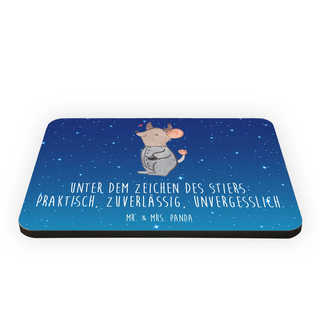 Magnet Stier Astrologie Kühlschrankmagnet, Pinnwandmagnet, Souvenir Magnet, Motivmagnete, Dekomagnet, Whiteboard Magnet, Notiz Magnet, Kühlschrank Dekoration, Tierkreiszeichen, Sternzeichen, Horoskop, Astrologie, Aszendent, Stier, Geburtstagsgeschenk, Geschenk, Geschenkidee zum Geburtstag