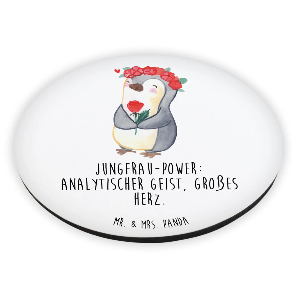 Rund Magnet Jungfrau Astrologie Kühlschrankmagnet, Pinnwandmagnet, Souvenir Magnet, Motivmagnete, Dekomagnet, Whiteboard Magnet, Notiz Magnet, Kühlschrank Dekoration, Tierkreiszeichen, Sternzeichen, Horoskop, Astrologie, Aszendent, Jungfrau, Geschenke Jungfrau, Geburtstagsgeschenk, Geschenke für Frauen