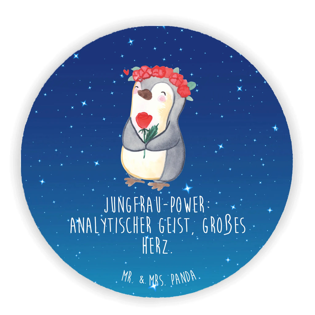 Rund Magnet Jungfrau Astrologie Kühlschrankmagnet, Pinnwandmagnet, Souvenir Magnet, Motivmagnete, Dekomagnet, Whiteboard Magnet, Notiz Magnet, Kühlschrank Dekoration, Tierkreiszeichen, Sternzeichen, Horoskop, Astrologie, Aszendent, Jungfrau, Geschenke Jungfrau, Geburtstagsgeschenk, Geschenke für Frauen