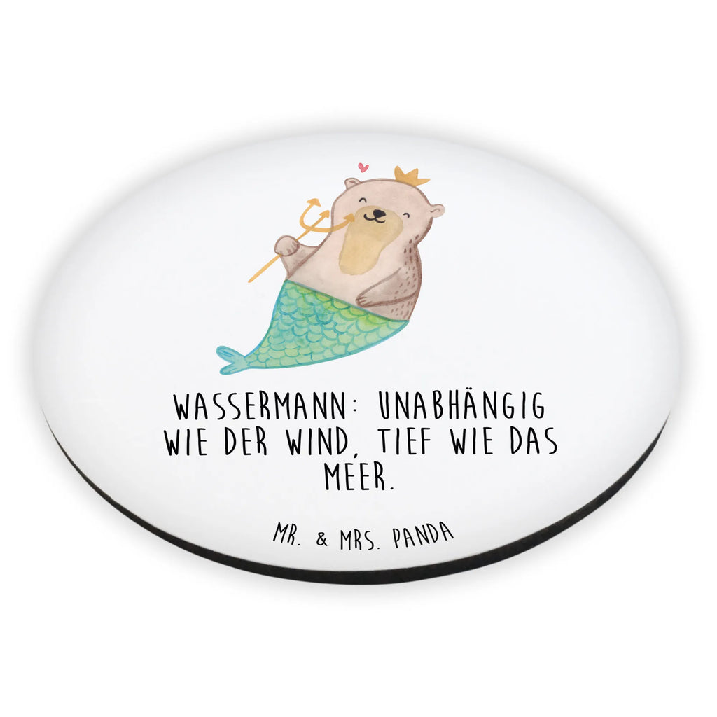 Rund Magnet Wassermann Astrologie Kühlschrankmagnet, Pinnwandmagnet, Souvenir Magnet, Motivmagnete, Dekomagnet, Whiteboard Magnet, Notiz Magnet, Kühlschrank Dekoration, Tierkreiszeichen, Sternzeichen, Horoskop, Astrologie, Aszendent, Wassermann, Geburtstagsgeschenk, Geschenk