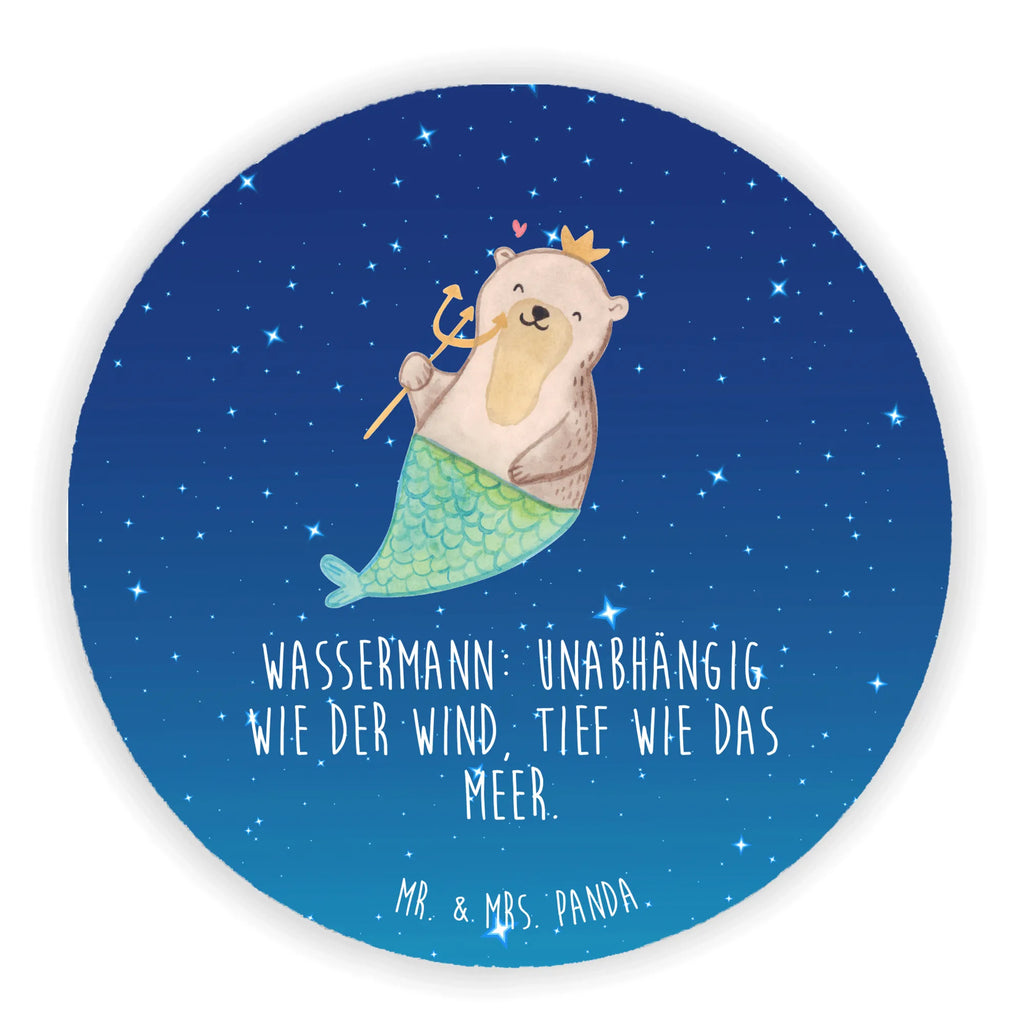 Rund Magnet Wassermann Astrologie Kühlschrankmagnet, Pinnwandmagnet, Souvenir Magnet, Motivmagnete, Dekomagnet, Whiteboard Magnet, Notiz Magnet, Kühlschrank Dekoration, Tierkreiszeichen, Sternzeichen, Horoskop, Astrologie, Aszendent, Wassermann, Geburtstagsgeschenk, Geschenk