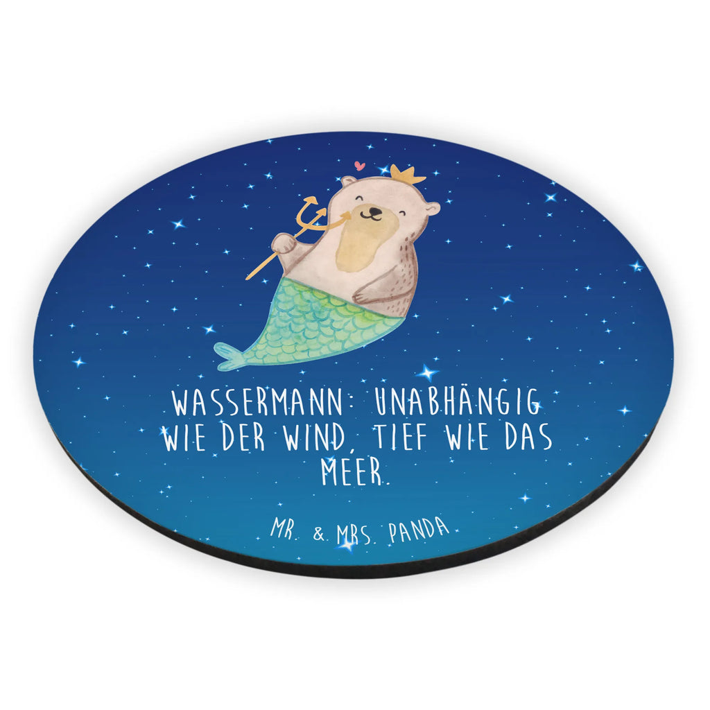 Rund Magnet Wassermann Astrologie Kühlschrankmagnet, Pinnwandmagnet, Souvenir Magnet, Motivmagnete, Dekomagnet, Whiteboard Magnet, Notiz Magnet, Kühlschrank Dekoration, Tierkreiszeichen, Sternzeichen, Horoskop, Astrologie, Aszendent, Wassermann, Geburtstagsgeschenk, Geschenk