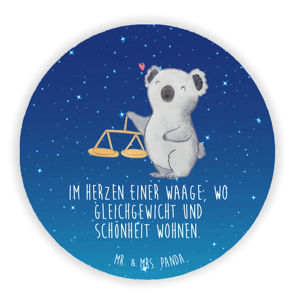 Rund Magnet Waage Astrologie Kühlschrankmagnet, Pinnwandmagnet, Souvenir Magnet, Motivmagnete, Dekomagnet, Whiteboard Magnet, Notiz Magnet, Kühlschrank Dekoration, Tierkreiszeichen, Sternzeichen, Horoskop, Astrologie, Aszendent, Waage, Geschenk zum Geburtstag, Geburtstagsgeschenk, Geschenk