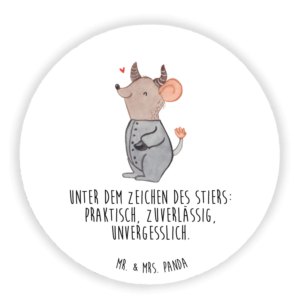 Rund Magnet Stier Astrologie Kühlschrankmagnet, Pinnwandmagnet, Souvenir Magnet, Motivmagnete, Dekomagnet, Whiteboard Magnet, Notiz Magnet, Kühlschrank Dekoration, Tierkreiszeichen, Sternzeichen, Horoskop, Astrologie, Aszendent, Stier, Geburtstagsgeschenk, Geschenk, Geschenkidee zum Geburtstag