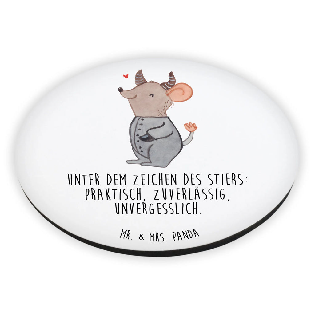 Rund Magnet Stier Astrologie Kühlschrankmagnet, Pinnwandmagnet, Souvenir Magnet, Motivmagnete, Dekomagnet, Whiteboard Magnet, Notiz Magnet, Kühlschrank Dekoration, Tierkreiszeichen, Sternzeichen, Horoskop, Astrologie, Aszendent, Stier, Geburtstagsgeschenk, Geschenk, Geschenkidee zum Geburtstag