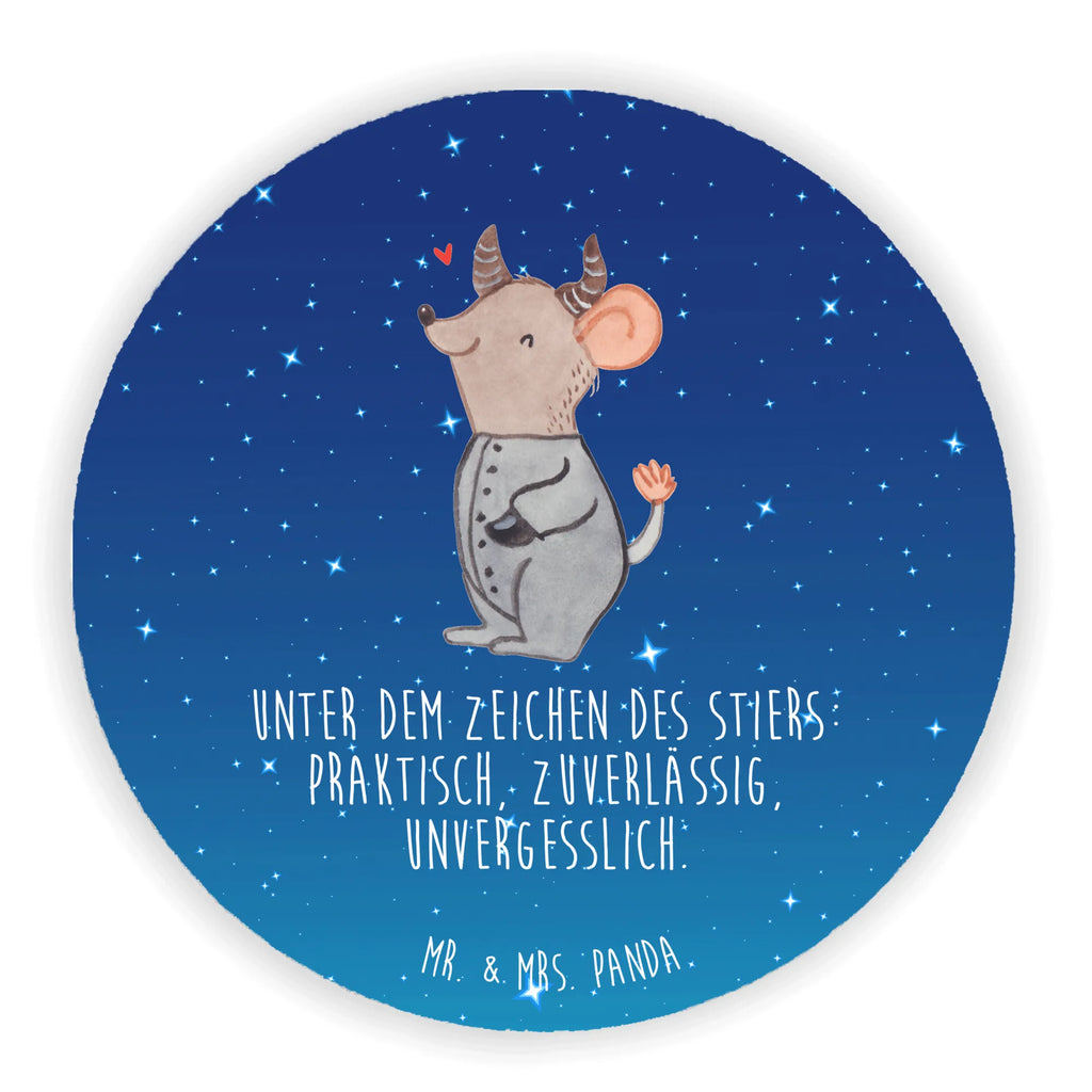 Rund Magnet Stier Astrologie Kühlschrankmagnet, Pinnwandmagnet, Souvenir Magnet, Motivmagnete, Dekomagnet, Whiteboard Magnet, Notiz Magnet, Kühlschrank Dekoration, Tierkreiszeichen, Sternzeichen, Horoskop, Astrologie, Aszendent, Stier, Geburtstagsgeschenk, Geschenk, Geschenkidee zum Geburtstag