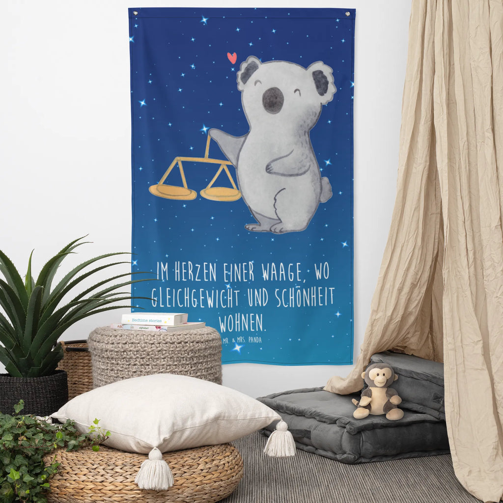 Wandteppich Waage Astrologie Wandbehang, Dekoration, Boho, Wandteppich, Wandtuch, Wanddeko, Tapisserie, Tapestry, Wandbild, Textil-Kunst, Schmuck-Wandbehang, Wand Deko, Kinderzimmer, Kinderzimmer Wand, Kinderzimmer Deko, Kinderzimmer Wanddeko, Tierkreiszeichen, Sternzeichen, Horoskop, Astrologie, Aszendent, Waage, Geschenk zum Geburtstag, Geburtstagsgeschenk, Geschenk