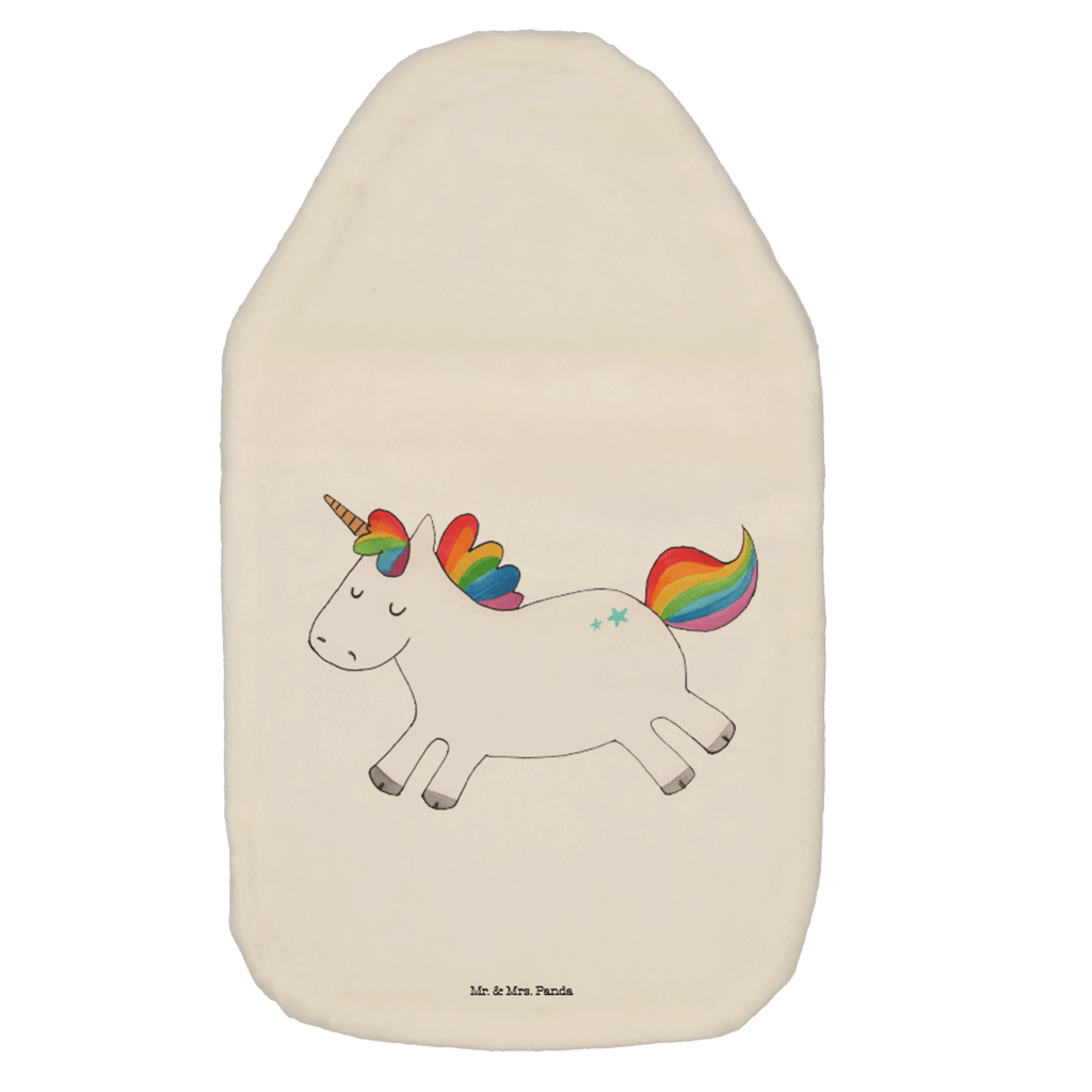 Wärmflasche Einhorn Happy Wärmekissen, Kinderwärmflasche, Körnerkissen, Wärmflaschenbezug, Wärmflasche mit Bezug, Wärmflasche, Bettflasche, Kleine Wärmflasche, Einhorn, Einhörner, Einhorn Deko, Pegasus, Unicorn, glücklich, fröhlich, Spaß, Freude, Lebensfreude, witzig, spannend, Lächeln, Lachen