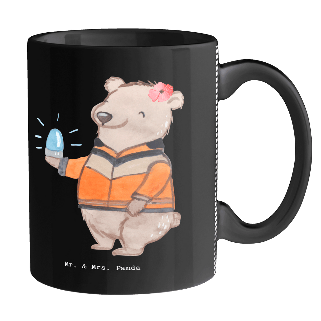 Tasse Rettungswagenfahrerin mit Herz Tasse, Kaffeetasse, Teetasse, Becher, Kaffeebecher, Teebecher, Keramiktasse, Porzellantasse, Büro Tasse, Geschenk Tasse, Tasse Sprüche, Tasse Motive, Kaffeetassen, Tasse bedrucken, Designer Tasse, Cappuccino Tassen, Schöne Teetassen, Beruf, Ausbildung, Jubiläum, Abschied, Rente, Kollege, Kollegin, Geschenk, Schenken, Arbeitskollege, Mitarbeiter, Firma, Danke, Dankeschön