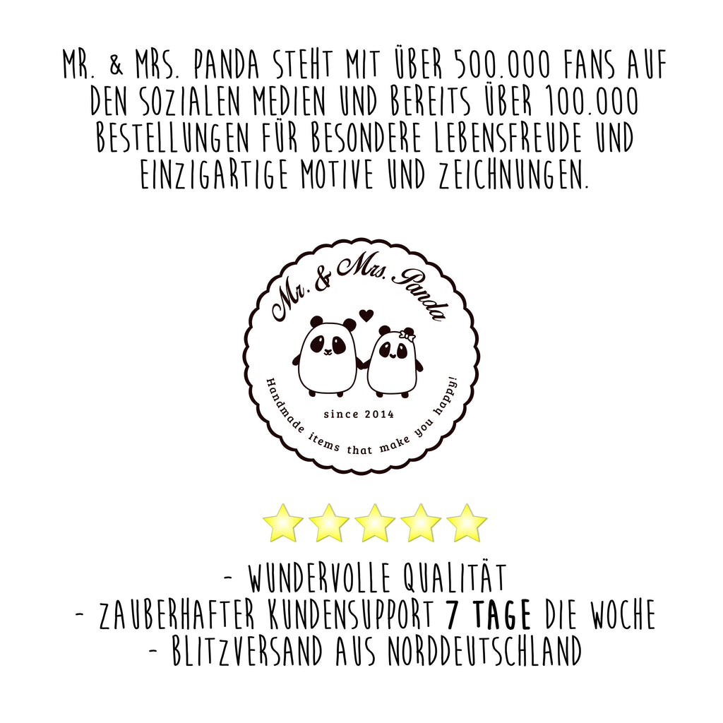 Rund Aufkleber Avocado Glücklich Sticker, Aufkleber, Etikett, Avocado, Veggie, Vegan, Gesund, Chaos