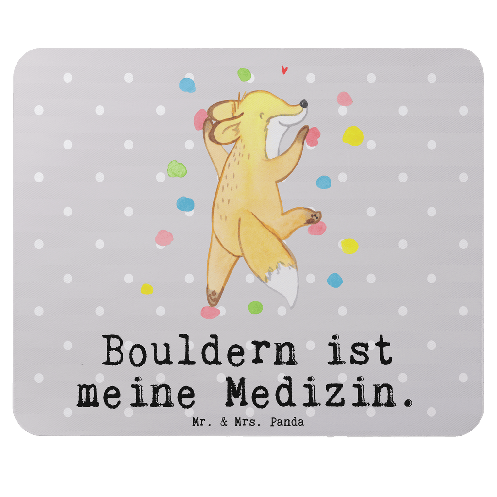 Mauspad Fuchs Bouldern Medizin Mousepad, Computer zubehör, Büroausstattung, PC Zubehör, Arbeitszimmer, Mauspad, Einzigartiges Mauspad, Designer Mauspad, Mausunterlage, Mauspad Büro, Geschenk, Sport, Sportart, Hobby, Schenken, Danke, Dankeschön, Auszeichnung, Gewinn, Sportler, bouldern, Klettern, Kletterhalle, Boulderhalle