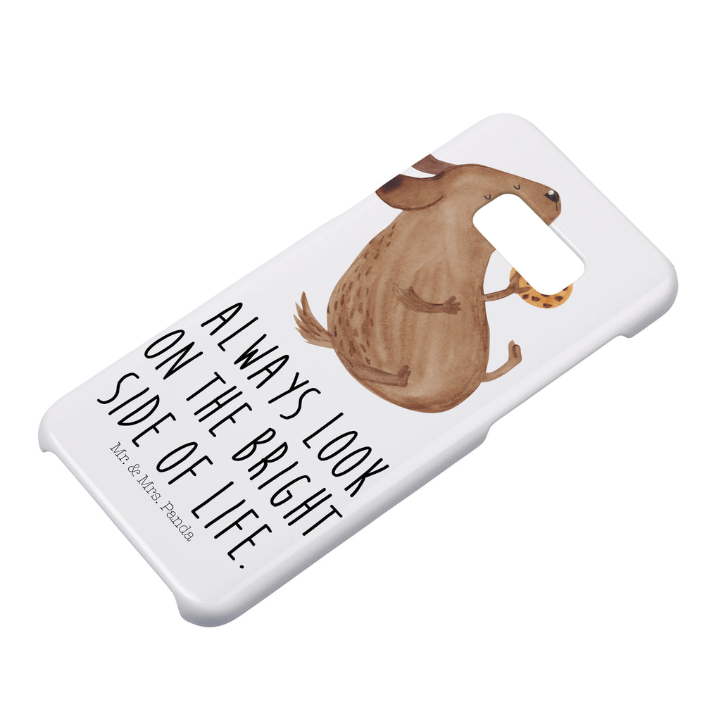 Handyhülle Hund Keks Handyhülle, Handycover, Cover, Handy, Hülle, Iphone 10, Iphone X, Hund, Hundemotiv, Haustier, Hunderasse, Tierliebhaber, Hundebesitzer, Sprüche, Hundekekse, Leckerli, Hundeleckerli, Hundesnacks