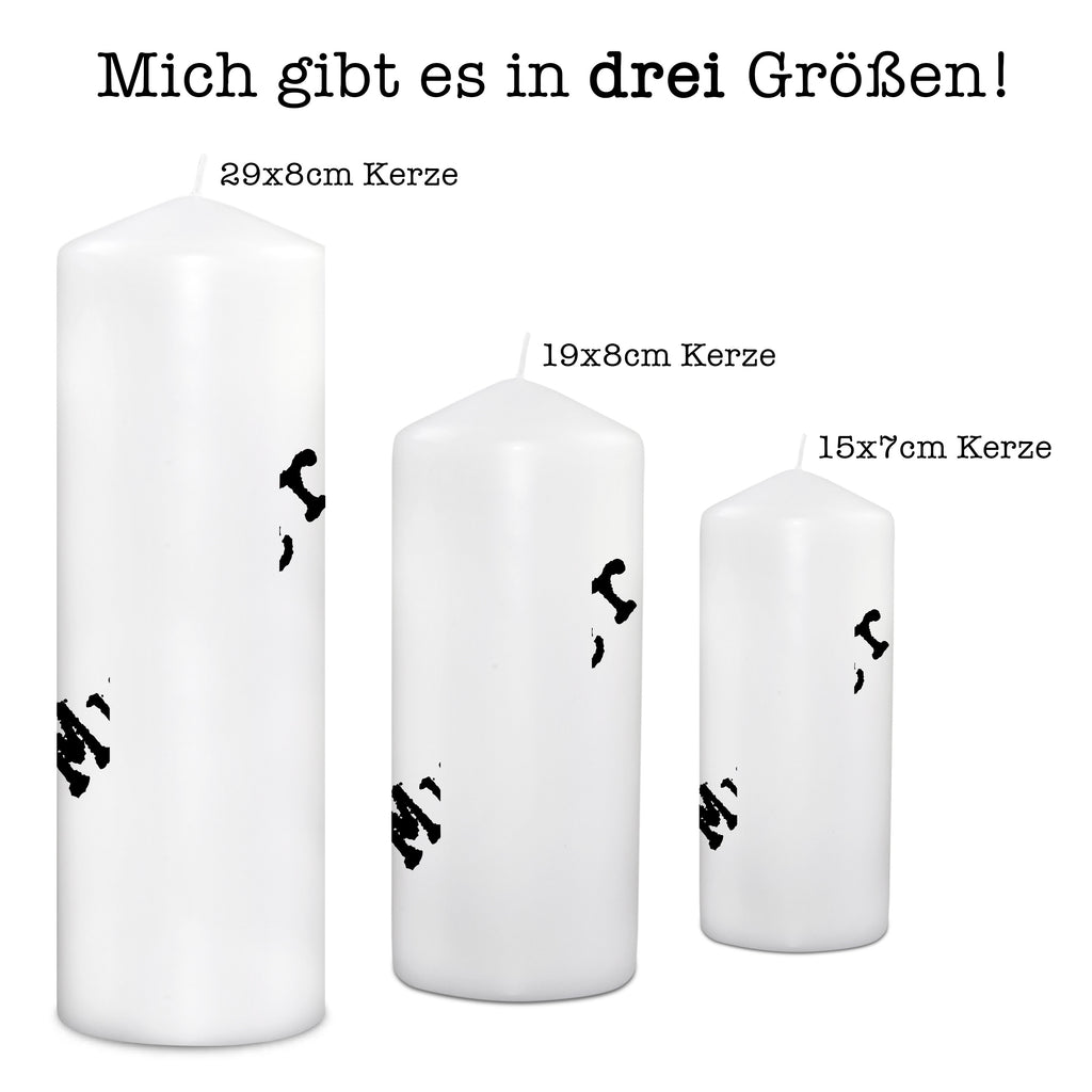 Personalisierte Kerze Pinguin marschierend Kerze, Taufkerze, Kommunionskerze, Geburtstagskerze, Geschenk Kerze, Taufgeschenk Kerze, Kerze mit Druck, Besondere Kerze, Geschenkidee Kerze, Kerze für Kommunion, kerze personalisiert, personalisierte kerze, personalisierte kerzen, Pinguin, Pinguine, Frühaufsteher, Langschläfer, Bruder, Schwester, Familie